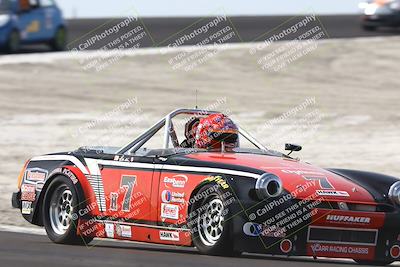 media/Feb-22-2025-CalClub SCCA (Sat) [[57201885c5]]/Group One/Group 1B/